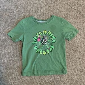 Vol I’m Toddler T-shirt 3T